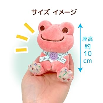 COUNTRY HEART STORY うさぴん　ピクルス　バンブー　ペッパー COUNTRY HEART STORY うさぴん ピクルス バンブー ペッパー